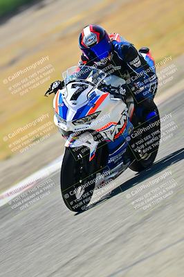 media/May-02-2025-CRA (Fri) [[8ae20d389f]]/Track Photos/Sunrise/